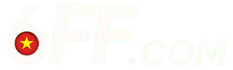6FF-Win